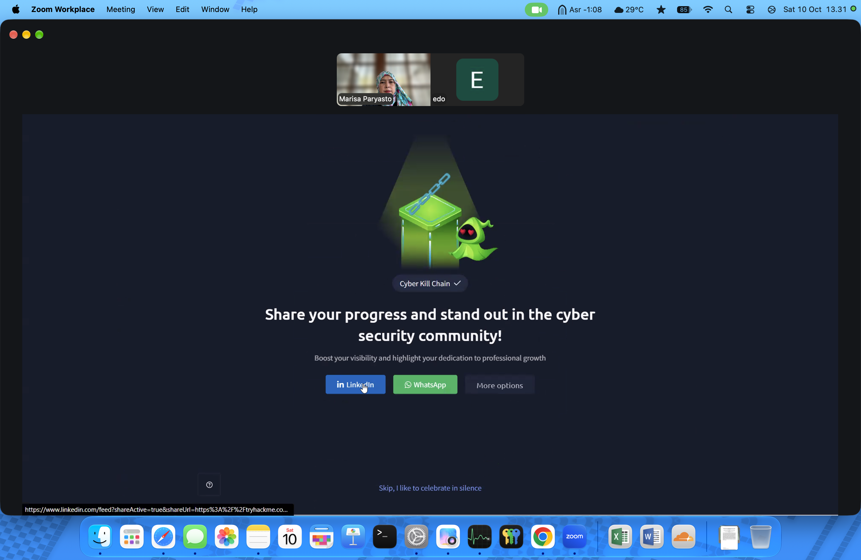 Screenshot 2026-10-10 at 13.31.19