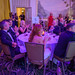 			<p><a href="https://www.flickr.com/people/124658797@N03/">eventsatstark</a> posted a photo:</p>
	
<p><a href="https://www.flickr.com/photos/124658797@N03/55579020735/" title="2026 Scottish Chief Financial Officer (CFO) Awards"><img src="https://live.staticflickr.com/65535/55579020735_0405cbb2e9_m.jpg" width="240" height="160" alt="2026 Scottish Chief Financial Officer (CFO) Awards" /></a></p>

<p>All images © Sandy Young Photography<br />
<br />
2026 Scottish Chief Financial Officer (CFO) Awards at theBalmoral Hotel Edinburgh<br />
<br />
Web:   <a href="http://www.scottishphotographer.com" rel="noreferrer nofollow">www.scottishphotographer.com</a><br />
Blog: sandyyoungphotography.wordpress.com <br />
Mail:    sandy@scottishphotographer.com<br />
Tel:      07970 268944<br />
<br />
***Credit should read Sandy Young/scottishphotographer.com***</p>
