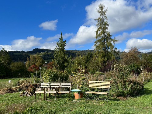Kleine Obertor Wanderung 9.10.26