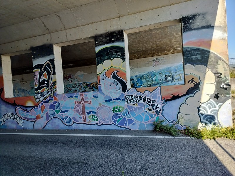 IMG20261010143108