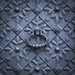 			<p><a href="https://www.flickr.com/people/205006725@N05/">Dagmara Romanowska Photography</a> posted a photo:</p>
	
<p><a href="https://www.flickr.com/photos/205006725@N05/55579155566/" title="Wawel Castle"><img src="https://live.staticflickr.com/65535/55579155566_3c8df6540a_m.jpg" width="239" height="240" alt="Wawel Castle" /></a></p>


