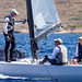 			<p><a href="https://www.flickr.com/people/fivepointfivemetre/">Int. 5.5 Metre Class</a> posted a photo:</p>
	
<p><a href="https://www.flickr.com/photos/fivepointfivemetre/55579165755/" title="20261009-2026-5.5M-World-Championship-Lavrion-Pic-Robert-Deaves5E3A2133"><img src="https://live.staticflickr.com/65535/55579165755_69bdce115d_m.jpg" width="240" height="160" alt="20261009-2026-5.5M-World-Championship-Lavrion-Pic-Robert-Deaves5E3A2133" /></a></p>


