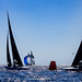 			<p><a href="https://www.flickr.com/people/fivepointfivemetre/">Int. 5.5 Metre Class</a> posted a photo:</p>
	
<p><a href="https://www.flickr.com/photos/fivepointfivemetre/55579165960/" title="20261009-2026-5.5M-World-Championship-Lavrion-Pic-Robert-Deaves5E3A2648"><img src="https://live.staticflickr.com/65535/55579165960_bd5cff2bde_m.jpg" width="240" height="160" alt="20261009-2026-5.5M-World-Championship-Lavrion-Pic-Robert-Deaves5E3A2648" /></a></p>


