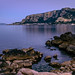 			<p><a href="https://www.flickr.com/people/aldoplus79/">Aldo Occhipinti</a> posted a photo:</p>
	
<p><a href="https://www.flickr.com/photos/aldoplus79/55579170670/" title="Il cane di pietra"><img src="https://live.staticflickr.com/65535/55579170670_4c4e5d8b25_m.jpg" width="240" height="160" alt="Il cane di pietra" /></a></p>

<p>It<br />
<br />
Dal litorale roccioso di Via Piano di Gallo, nelle calme ore della sera, Monte Pellegrino rivela una sagoma inattesa. Il suo profilo ricorda quello di un grande cane accucciato accanto al mare: la testa e le orecchie rivolte verso sinistra, le zampe posteriori raccolte sulla destra.<br />
<br />
Ai piedi del monte si susseguono Addaura e Valdesi, mentre sullo sfondo emergono Capo Zafferano e le Madonie, appena percettibili oltre il golfo. Una prospettiva insolita che trasforma un paesaggio familiare in una figura nascosta tra luce, distanza e immaginazione.<br />
<br />
📍 Via Piano di Gallo, Mondello, Palermo, Sicilia<br />
<br />
GB<br />
<br />
From the rocky shoreline of Via Piano di Gallo, during the quiet evening hours, Monte Pellegrino reveals an unexpected silhouette. Its profile resembles a large dog resting beside the sea, with its head and ears facing left and its hind legs gathered on the right.<br />
<br />
At the foot of the mountain lie Addaura and Valdesi, while Capo Zafferano and the Madonie Mountains appear faintly in the distance beyond the bay. A familiar landscape seen from an unusual perspective, where geography and imagination seem to meet.<br />
<br />
📍 Via Piano di Gallo, Mondello, Palermo, Sicily, Italy<br />
<br />
FR<br />
<br />
Depuis le rivage rocheux de Via Piano di Gallo, aux heures paisibles du soir, le Monte Pellegrino dévoile une silhouette inattendue. Son profil évoque celui d'un grand chien couché au bord de la mer, la tête tournée vers la gauche et les pattes arrière repliées à droite.<br />
<br />
Au pied de la montagne s'étendent Addaura et Valdesi, tandis qu'au loin se dessinent le Capo Zafferano et les Madonies. Une perspective singulière qui transforme un paysage familier en une figure cachée entre lumière, distance et imagination.<br />
<br />
📍 Via Piano di Gallo, Mondello, Palerme, Sicile</p>
