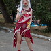 			<p><a href="https://www.flickr.com/people/197426283@N08/">zhenglaoshi</a> posted a photo:</p>
	
<p><a href="https://www.flickr.com/photos/197426283@N08/55579185211/" title="IMG_0115-1"><img src="https://live.staticflickr.com/65535/55579185211_faa8a3ca68_m.jpg" width="160" height="240" alt="IMG_0115-1" /></a></p>

<p>Meat Lady Gaga</p>
