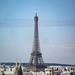 			<p><a href="https://www.flickr.com/people/efsb/">efsb</a> posted a photo:</p>
	
<p><a href="https://www.flickr.com/photos/efsb/55579254481/" title="Paris 2013"><img src="https://live.staticflickr.com/65535/55579254481_d40dfecf6b_m.jpg" width="180" height="240" alt="Paris 2013" /></a></p>


