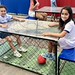 JOANA E MARINA