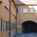 			<p><a href="https://www.flickr.com/people/eric_harding/">eric-h</a> posted a photo:</p>
	
<p><a href="https://www.flickr.com/photos/eric_harding/55579296441/" title="DSC05706"><img src="https://live.staticflickr.com/65535/55579296441_4a649876fc_m.jpg" width="160" height="240" alt="DSC05706" /></a></p>

<p></p>
