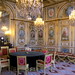 			<p><a href="https://www.flickr.com/people/thierry62/">Thierry62</a> posted a photo:</p>
	
<p><a href="https://www.flickr.com/photos/thierry62/55579302835/" title="Salon du conseil"><img src="https://live.staticflickr.com/65535/55579302835_f2d436401f_m.jpg" width="240" height="160" alt="Salon du conseil" /></a></p>

<p>Château de Fontainebleau (77)</p>
