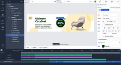 Typevis