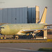 F-WWYA Airbus A330-243MRTT  2164 RCAF