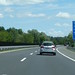 			<p><a href="https://www.flickr.com/people/chriszwolle/">European Roads</a> posted a photo:</p>
	
<p><a href="https://www.flickr.com/photos/chriszwolle/55579395997/" title="M7 Letenye - Budapest 28"><img src="https://live.staticflickr.com/65535/55579395997_e6c49fb75a_m.jpg" width="240" height="135" alt="M7 Letenye - Budapest 28" /></a></p>


