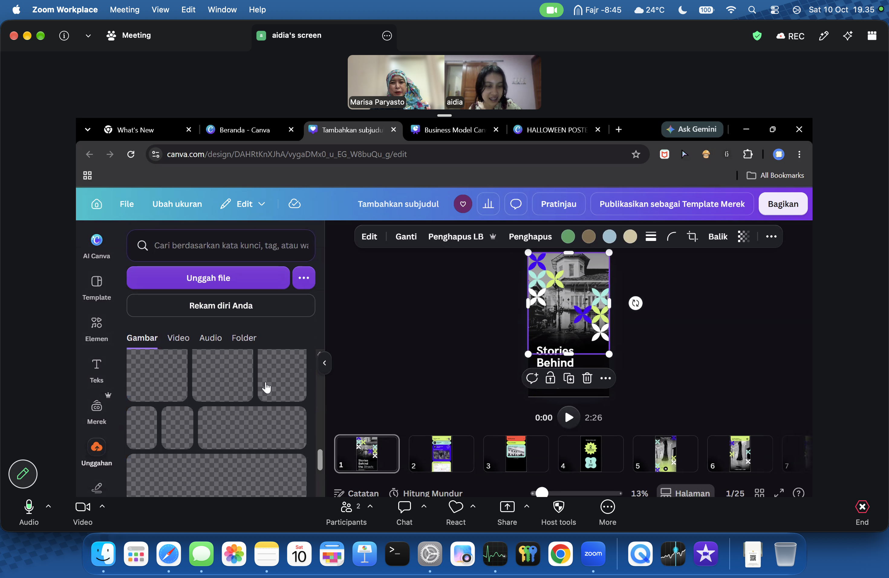 Screenshot 2026-10-10 at 19.35.34