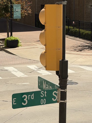 Photo taken Sep 11, 2026