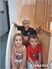 2026-10-09 HH Familiarizazioa002