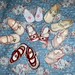 Shoes and Sandals