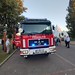 <p><a href="https://www.flickr.com/people/vfu/">Πανελλήνια Ένωση Εθελοντών</a> posted a photo:</p>
<p><a href="https://www.flickr.com/photos/vfu/55579593930/" title="IMG_20260930_180237"><img src="https://live.staticflickr.com/65535/55579593930_c29e2bc8ee_m.jpg" width="180" height="240" alt="IMG_20260930_180237" /></a></p>