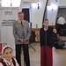 <p><a href="https://www.flickr.com/people/vfu/">Πανελλήνια Ένωση Εθελοντών</a> posted a photo:</p>
<p><a href="https://www.flickr.com/photos/vfu/55579606315/" title="IMG_20260930_184333"><img src="https://live.staticflickr.com/65535/55579606315_e826d9e4ea_m.jpg" width="180" height="240" alt="IMG_20260930_184333" /></a></p>