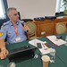 <p><a href="https://www.flickr.com/people/vfu/">Πανελλήνια Ένωση Εθελοντών</a> posted a photo:</p>
<p><a href="https://www.flickr.com/photos/vfu/55579625830/" title="IMG_20261001_145957"><img src="https://live.staticflickr.com/65535/55579625830_641f6e809e_m.jpg" width="180" height="240" alt="IMG_20261001_145957" /></a></p>