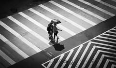 DSCF4520  (由  靴子
