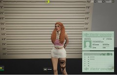 FiveM_b3258_GTAProcess_GYSthjMHmN