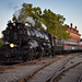 Maryland Railfest ‘25