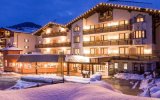 Hotel Sonnschein