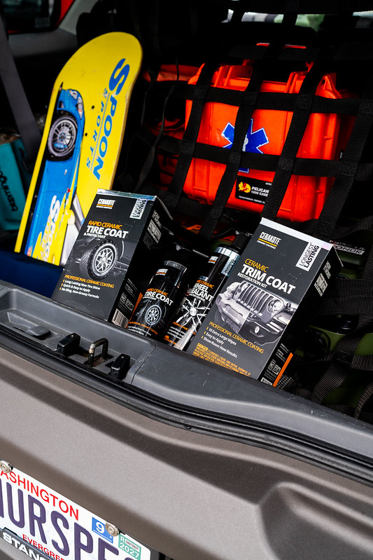 DSC05954