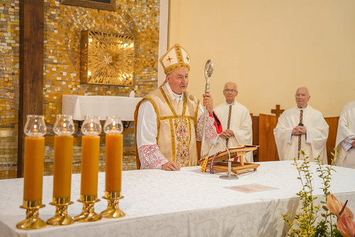XII Forum Nauczycieli i Wychowawców, [10.10.2026 r.]