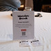 WB_November_Tucker-19
