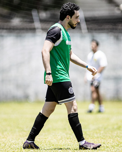 Camp. Sócio 2027 - Dia 1-166
