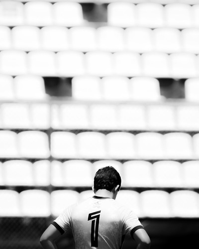 Camp. Sócio 2027 - Dia 1-131