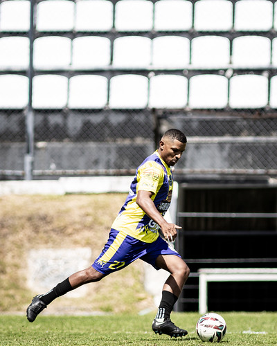 Camp. Sócio 2027 - Dia 1-38