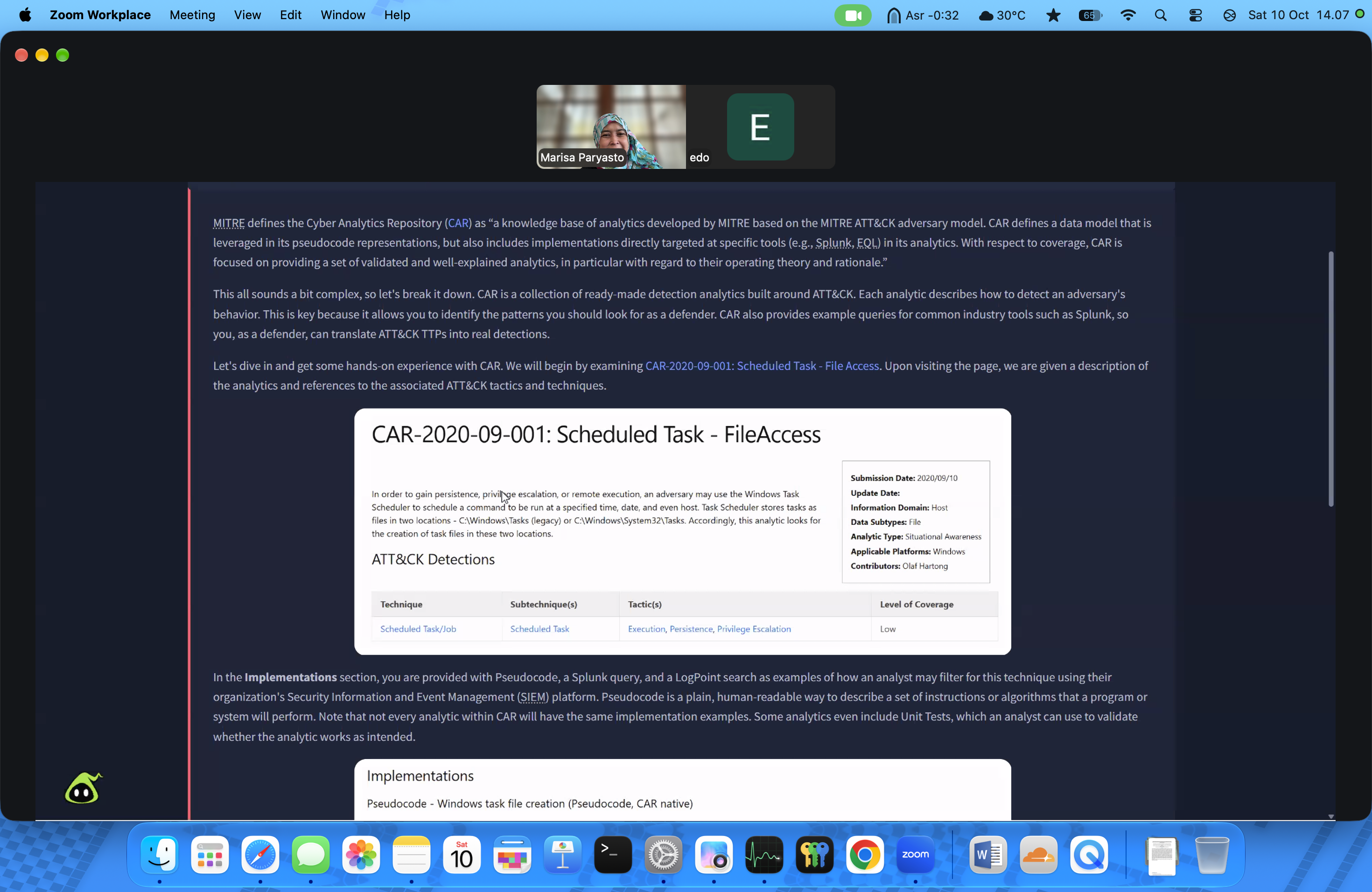 Screenshot 2026-10-10 at 14.07.37
