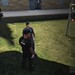 FiveM_b3258_GTAProcess_uRmnKIWzrA