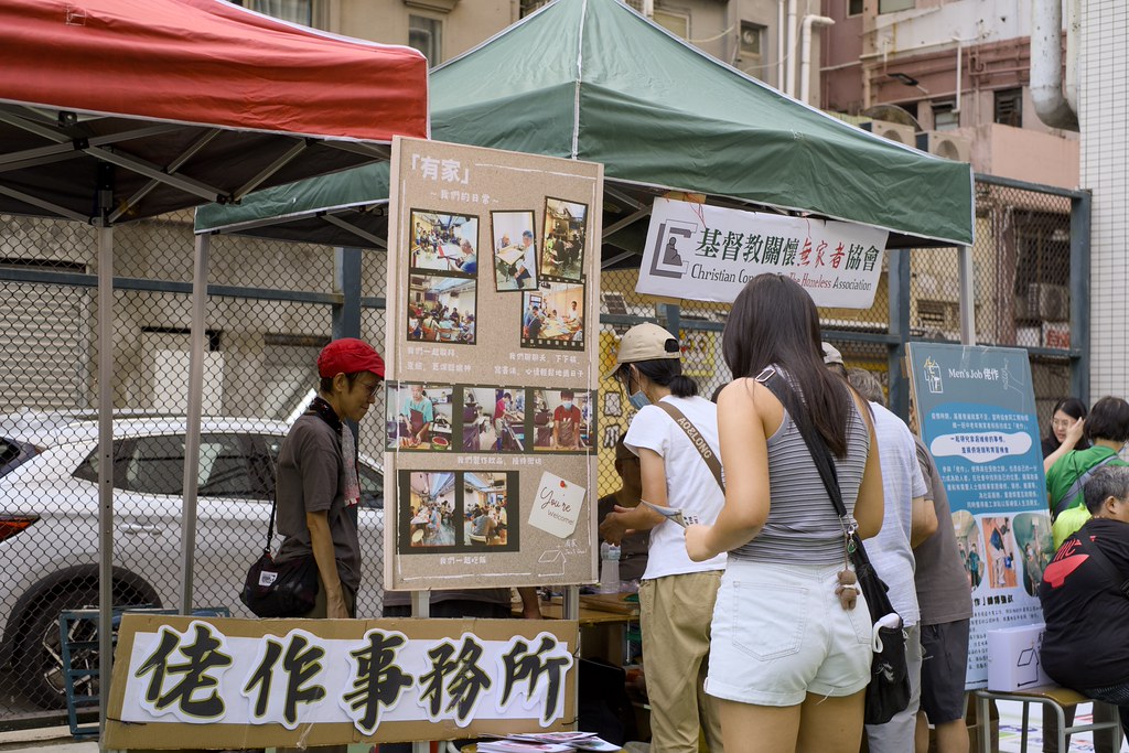 無標題