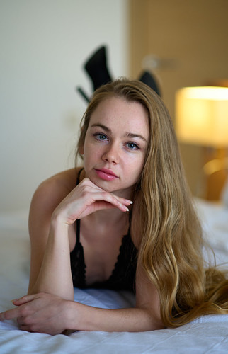DSC9791_v1