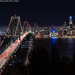 Bay Bridge and San Francisco Night (20261008-DSC04575-Edit)