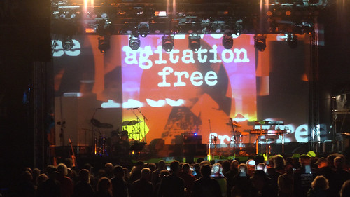 agitation-free-2026zappanale-0426_ -1