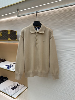 Ralph Lauren — produit 55580287047
