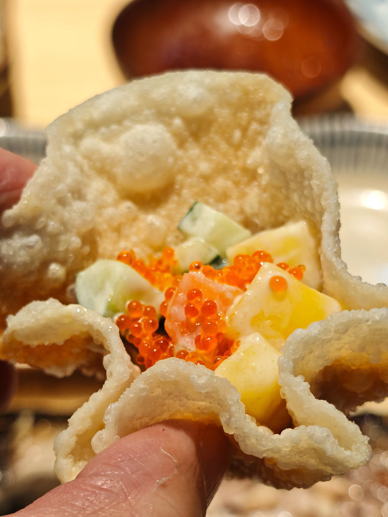 鯖の塩焼きセット Grilled Saba Shio set rm$29 @ 山葵日料 Wasabi Plus Subang SS15 Courtyard