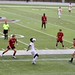 Muskingum vs Heidelberg 10-10-26