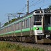 class 721