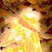 Study from bag of Doritos