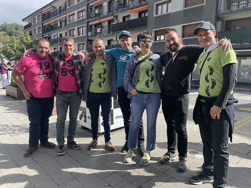 zaldibia_kuadrillen_eguna20