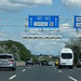 			<p><a href="https://www.flickr.com/people/chriszwolle/">European Roads</a> posted a photo:</p>
	
<p><a href="https://www.flickr.com/photos/chriszwolle/55580423916/" title="M7 Letenye - Budapest 112"><img src="https://live.staticflickr.com/65535/55580423916_cb6a85681f_m.jpg" width="240" height="121" alt="M7 Letenye - Budapest 112" /></a></p>


