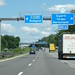 			<p><a href="https://www.flickr.com/people/chriszwolle/">European Roads</a> posted a photo:</p>
	
<p><a href="https://www.flickr.com/photos/chriszwolle/55580424091/" title="M7 Letenye - Budapest 97"><img src="https://live.staticflickr.com/65535/55580424091_c8bc66f78c_m.jpg" width="240" height="142" alt="M7 Letenye - Budapest 97" /></a></p>


