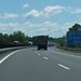 			<p><a href="https://www.flickr.com/people/chriszwolle/">European Roads</a> posted a photo:</p>
	
<p><a href="https://www.flickr.com/photos/chriszwolle/55580424566/" title="M7 Letenye - Budapest 15"><img src="https://live.staticflickr.com/65535/55580424566_6bbc2072ae_m.jpg" width="240" height="139" alt="M7 Letenye - Budapest 15" /></a></p>


