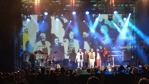 agitation-free-2026zappanale-0426_ -10