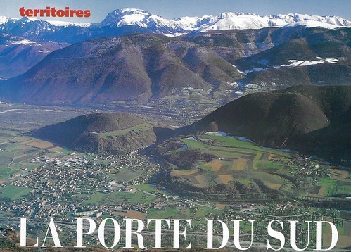 Canton de Vif mag 01 02